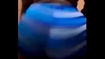 Twerk xvideo #61680217
