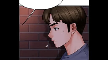 Milfs delicias prohibidas 53 al 63 capitulo manhwa coreano en español a color los mejoresex yogurt delivery l dy