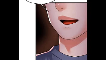 Milfs delicias prohibidas 53 al 63 capitulo manhwa coreano en español a color los mejoresex yogurt delivery l dy