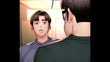 Milfs delicias prohibidas 53 al 63 capitulo manhwa coreano en español a color los mejoresex yogurt delivery l dy