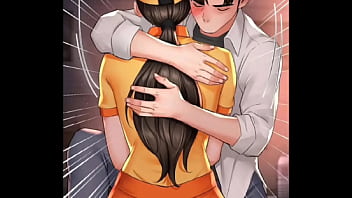 Milfs delicias prohibidas 53 al 63 capitulo manhwa coreano en español a color los mejoresex yogurt delivery l dy