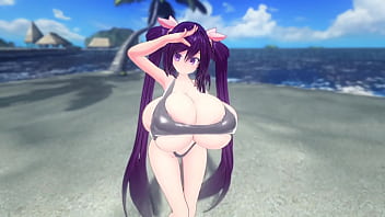 二次元 xvideo #35715161
