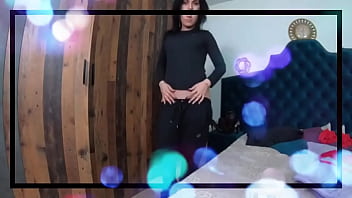 Preview- milfycalla compilation - fetish sex romantic blow-jobs latina cum-slut with big-ass x3i have red a compil
