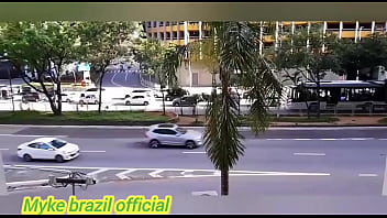 Minha cunhada fernanda capellari veio na minha casa rolou esxo gostoso ela deu o cuzinho para me veja completo no sheer e red