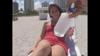 19e42bdc5a1fa9a1a411bd9fddd70caf9 xvideo #18584211