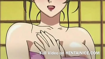 A perverted family episode 5