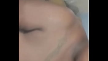 Dick hard me going into convulsions
