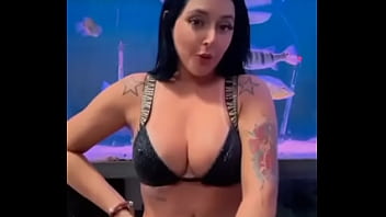 Monicalimaoficial - update #10 - vídeo do whatsapp de 2025-06-02 à s 20 27 53 e096ef7e - jun 03 2025