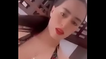 Me manda beso