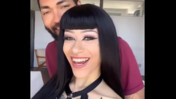I can’t wait for y’all to see the anal scene i did today with themickeymod for veryowengray i had so much fu