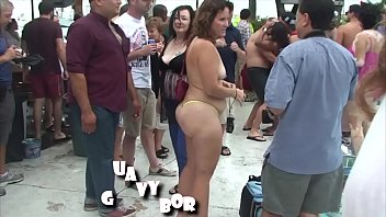 Thick ass milf
