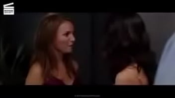 Sex love