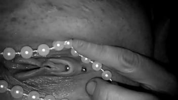 Video0012 xvideo #1002056