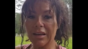 Happy thirsty thursday sending prayers to all those in the path of helene have a blessed day thehotgilftour