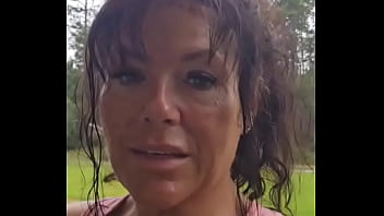 Happy thirsty thursday sending prayers to all those in the path of helene have a blessed day thehotgilftour