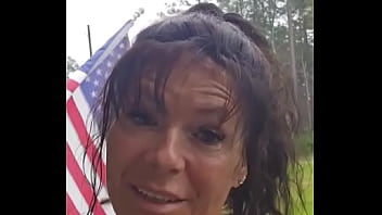Happy thirsty thursday sending prayers to all those in the path of helene have a blessed day thehotgilftour