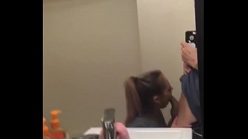 Blowjob whore