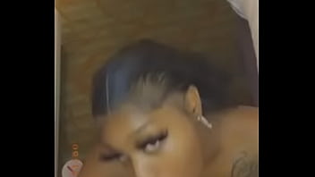 Run me up