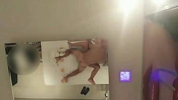 Are and classic threesome with real couple abal sex love accidentally put the dick in husband mouth - my wife for another