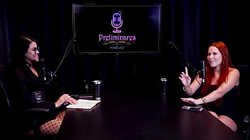 Prefere ficar solteira é bissexual nunca fez dp é péssima em dar conselho e a suruba que fez - carla santos watch sheer red
