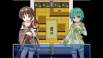 Games xvideo #73256751