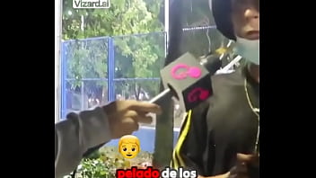 No tengo nada pero pienso en musica constantemente #esfuerzo #historia #chiclenoticias #vida #musica #superacion #elchicl