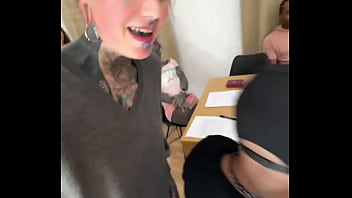 You are not ready for this crazy xxx adventure of mine guess what maxxrajoy lily lu z filmz today djones mactroy4 yaet