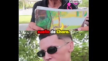 La ecología y la creatividad en la literatura infantil #esfuerzo #chiclenoticias #historia #trabajo #elchicletv #atrevid