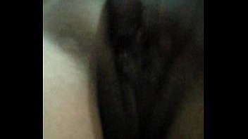 Vid-20160609-wa000 xvideo #21823893