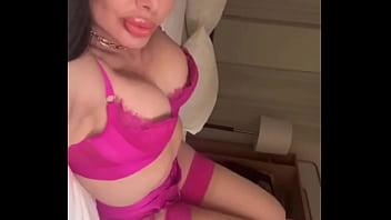 Me love you long time stay tuned confirming tour city this week ️ travels next week #traveling #meetupwith