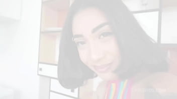 Hakuna mipaka #4 eva perez 5 dicks gangbang drinks pee and very sloppy bj uncut version dap pissing anal atm gap