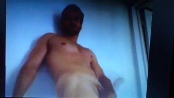 David xvideo #10998613