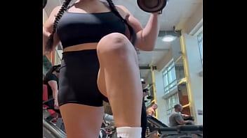 Snap yo fingers bicep curls 4 sets x 10-15 reps location evans fitness clubevansfitnessclub augusta georgia #bi