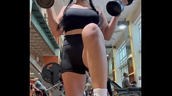 Snap yo fingers bicep curls 4 sets x 10-15 reps location evans fitness clubevansfitnessclub augusta georgia #bi