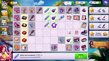 Me estafaron en la villa