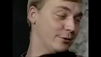 Ccc dirty pictures rare english dub sexy babes from denmark love to please honry men