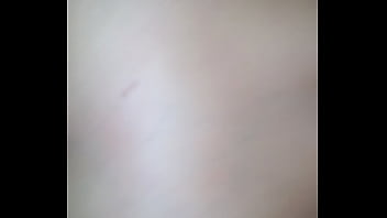 Esposa de mi tio la llene de leche
