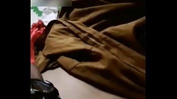 Amran xvideo #55702275