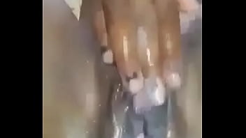 Safada xvideo #64134831