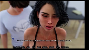"milf city" is a pc game developed and published by milk poison released on october 4 2021 it's an adventure casual and indie game where players get to explore the lives of five diverse women in a modern city