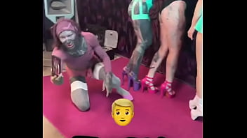 What would you like us to do with you here #nextadventure #inkedmodel #tattoojourney #psyland25 #inkedandcurious