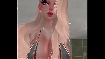 3d lilly absolutely destroyed a simp’s wallet on a call already this morning~ i’m taking it all putting him deep i