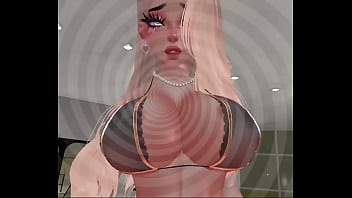 3d lilly absolutely destroyed a simp’s wallet on a call already this morning~ i’m taking it all putting him deep i