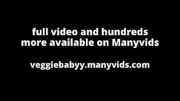 Huge cock futa femdom pegs you hard and takes your anal virginity pov dirty talk - veggiebabyy