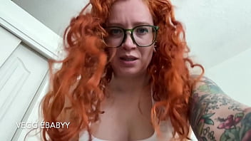 Huge cock futa femdom pegs you hard and takes your anal virginity pov dirty talk - veggiebabyy