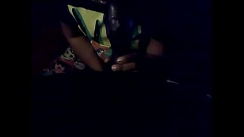 Vid 20150324 223146 580