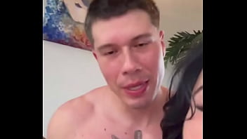 Can’t wait for yall to see this masterpiece luka out here giving the best massages lolavalentine23