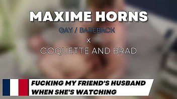 Good ass for my big cock but we are versatile too brad cobra hotfitmenonly xxx men pt gayboycpt frenchgaymer b7sexx#g