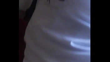 Sextape me capturing karla in casual wear yanking out my cock and making her kneel like the obedient girl she is – that instant submission is addictive