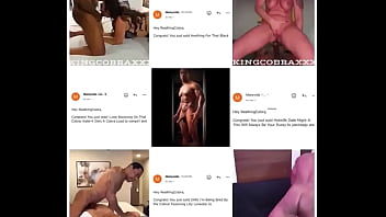 It’s a manyvids fan favorite friday thx for your purchases our mv fans love content and our newest releases are f